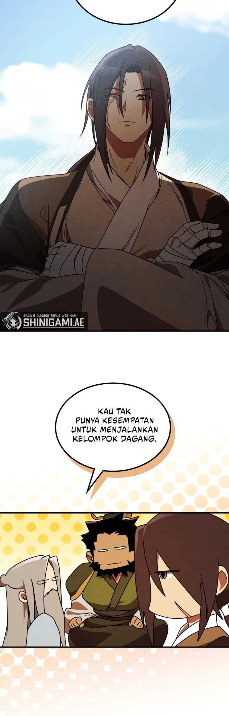 Chapter 93 - halaman 30