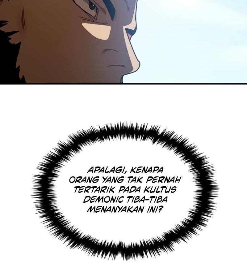 Chapter 93 - halaman 34