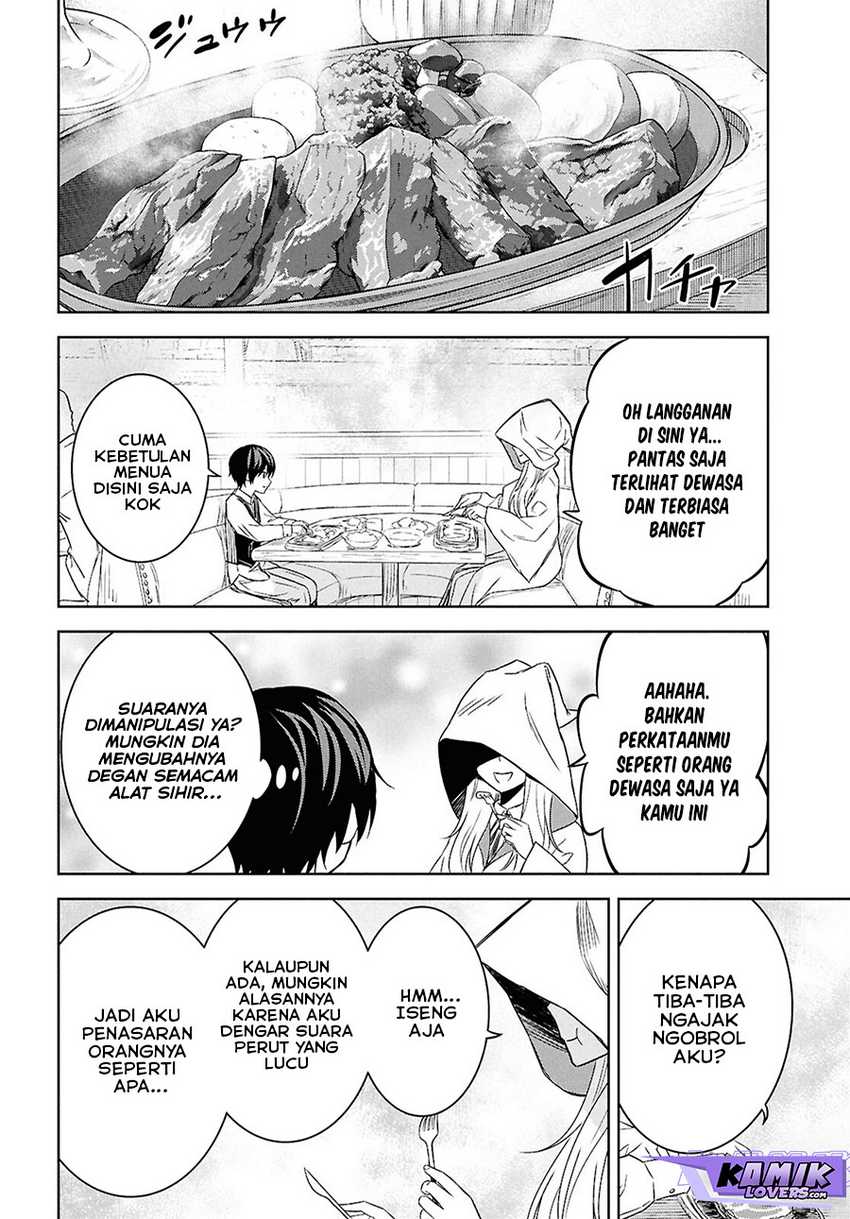 Chapter 22 - halaman 11