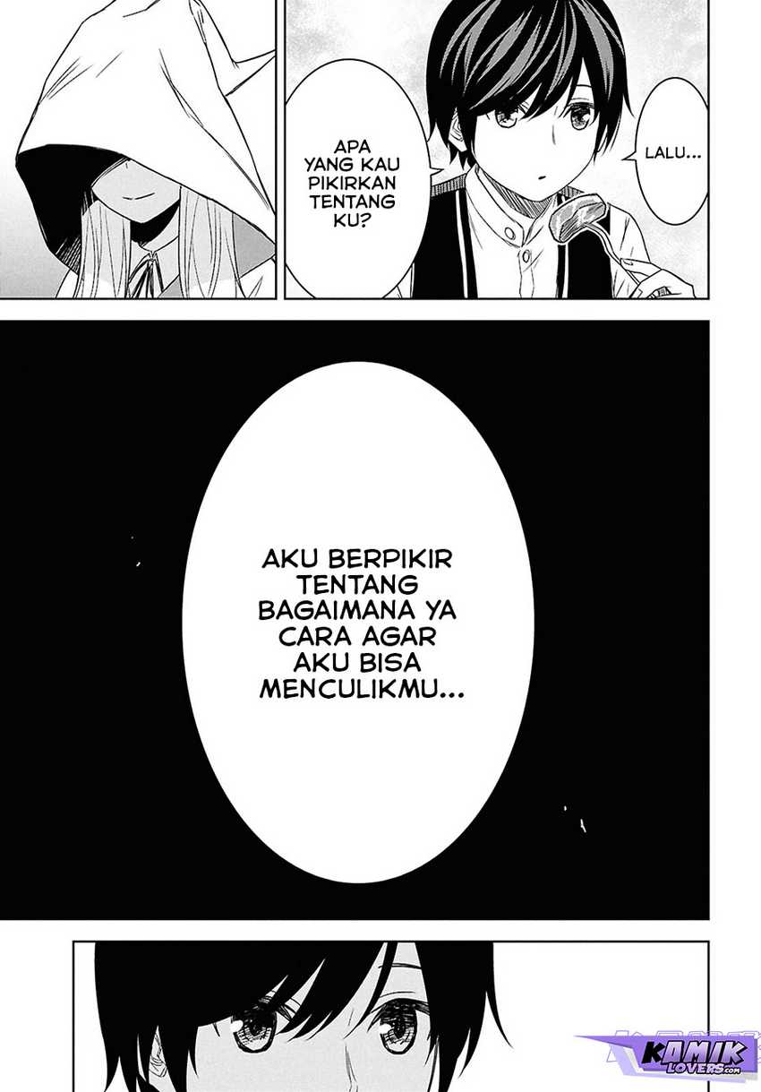 Chapter 22 - halaman 12