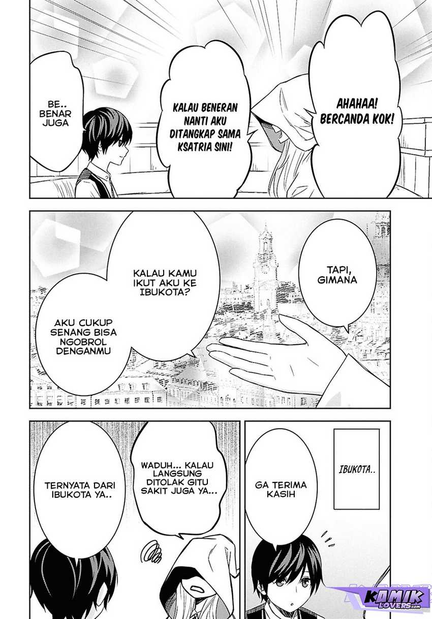 Chapter 22 - halaman 13