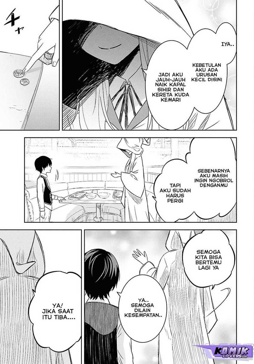 Chapter 22 - halaman 14