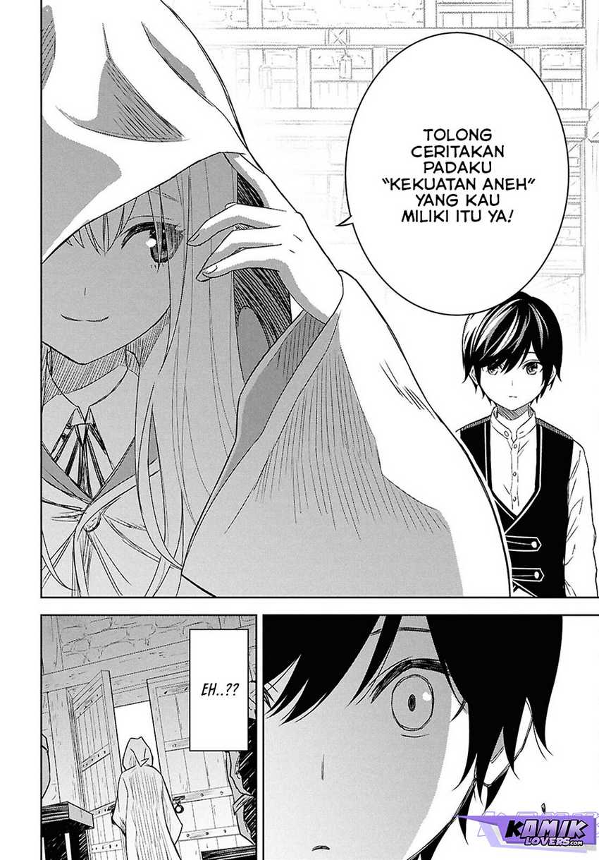 Chapter 22 - halaman 15