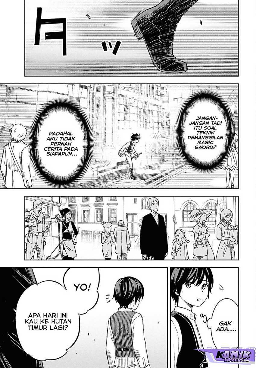 Chapter 22 - halaman 16