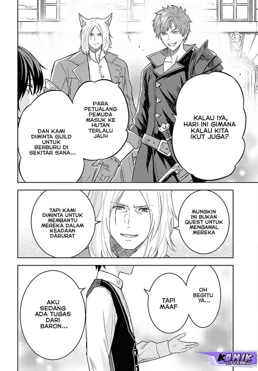 Chapter 22 - halaman 17