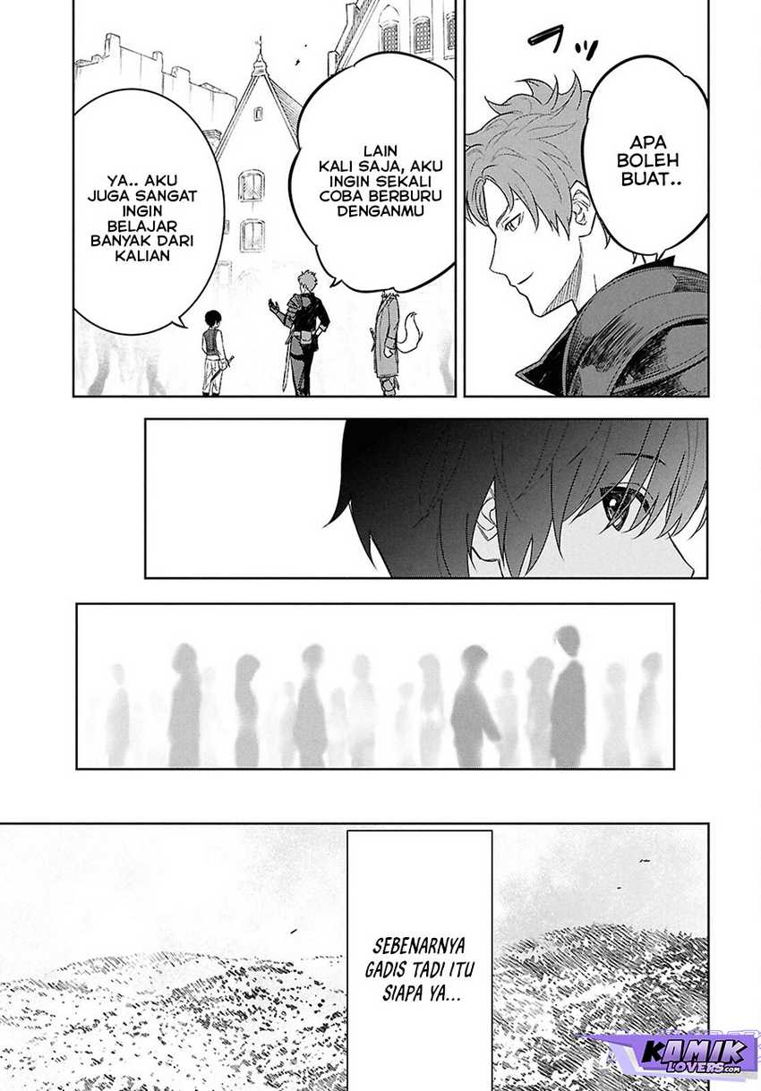 Chapter 22 - halaman 18