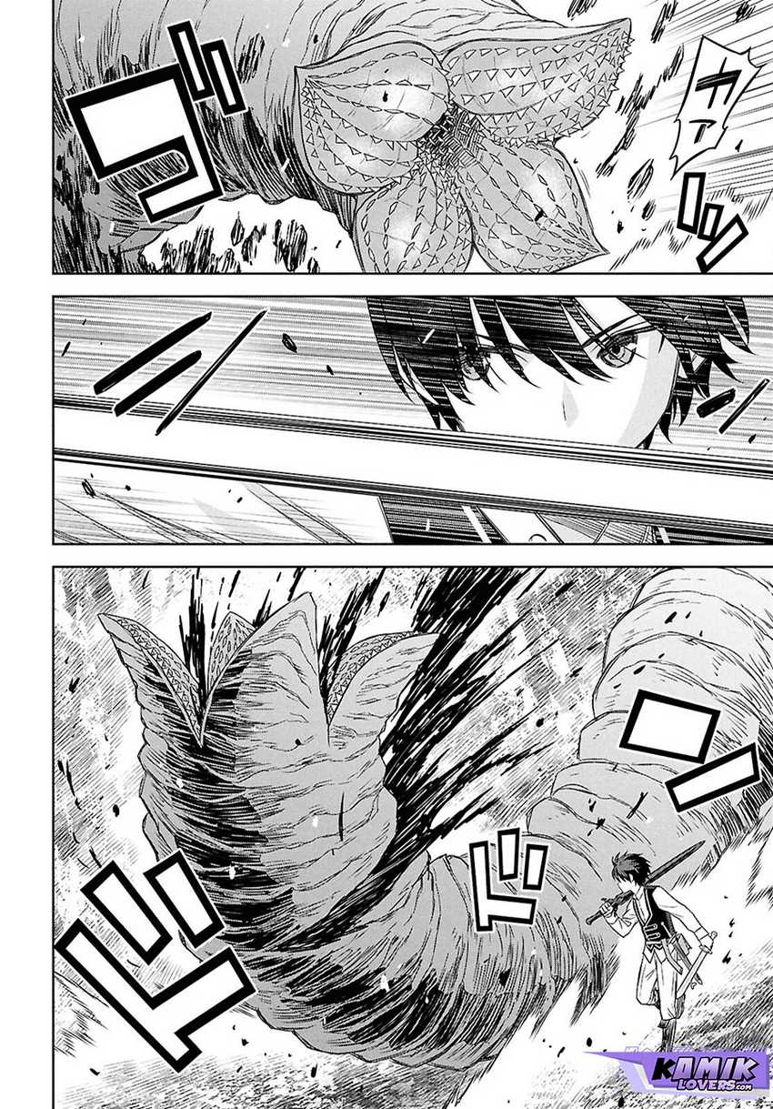 Chapter 22 - halaman 19