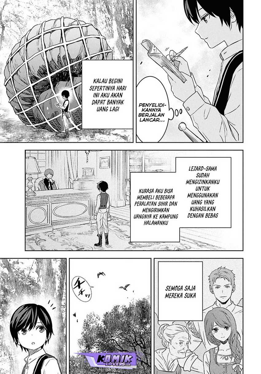 Chapter 22 - halaman 20