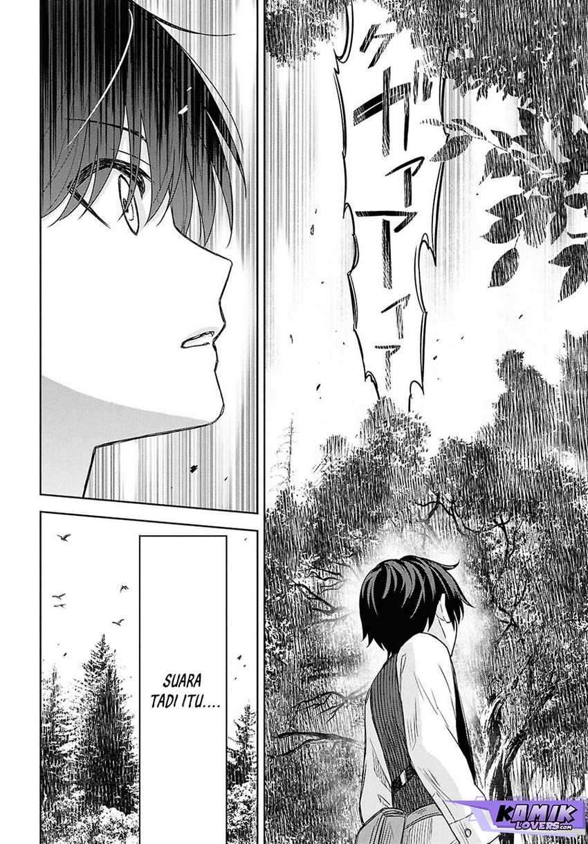 Chapter 22 - halaman 21