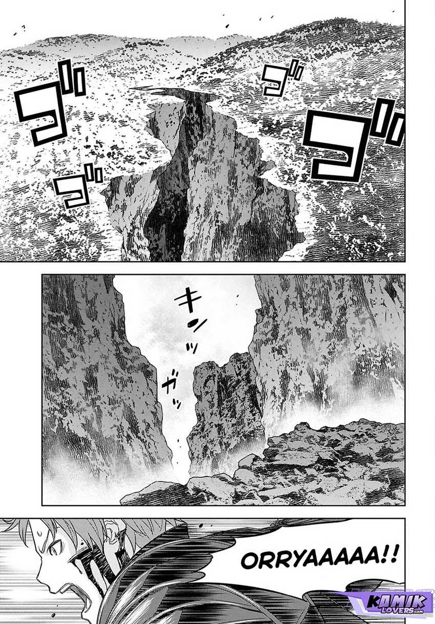 Chapter 22 - halaman 22