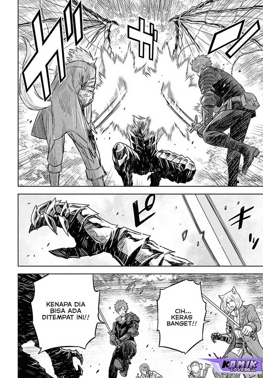 Chapter 22 - halaman 23