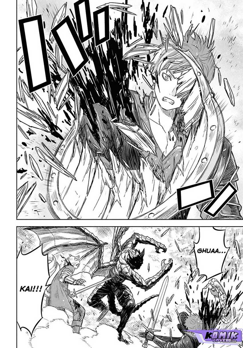 Chapter 22 - halaman 25