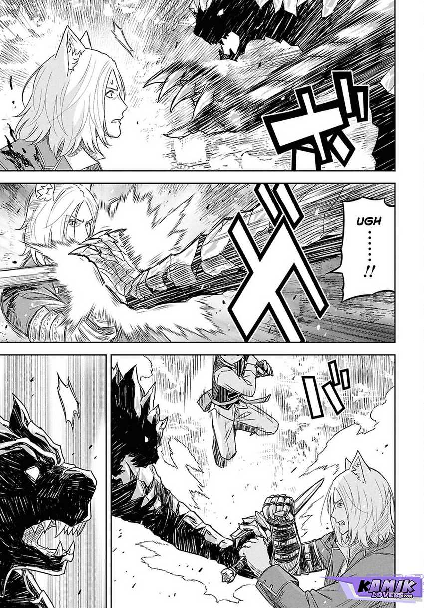 Chapter 22 - halaman 26