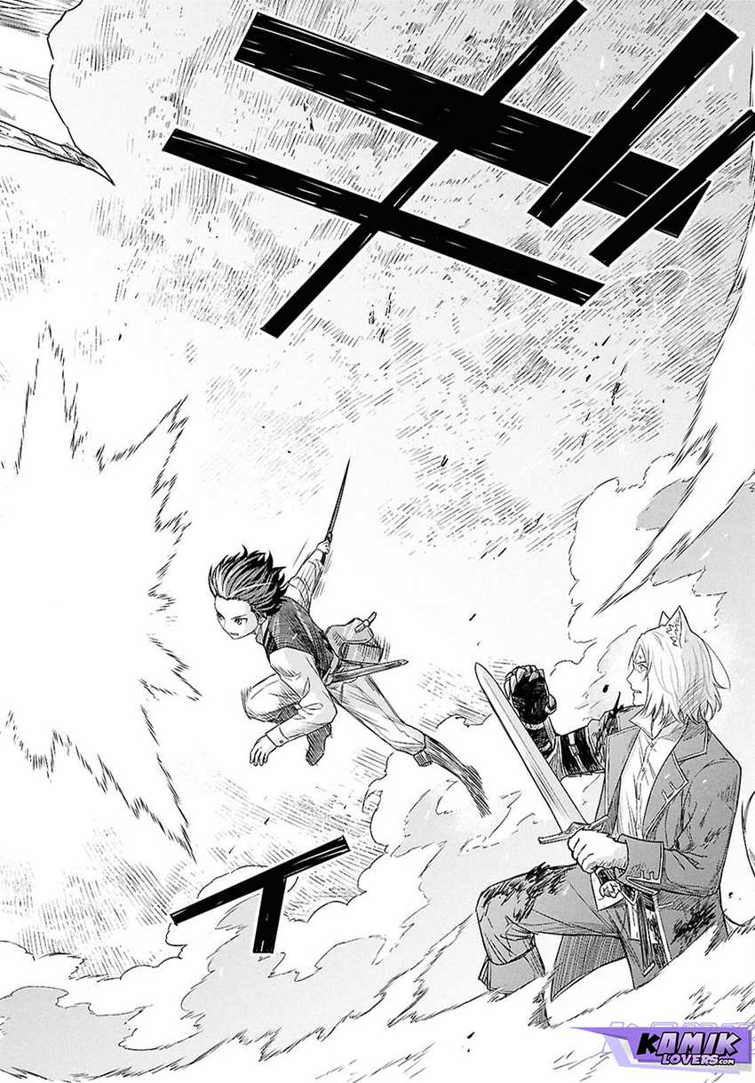 Chapter 22 - halaman 27