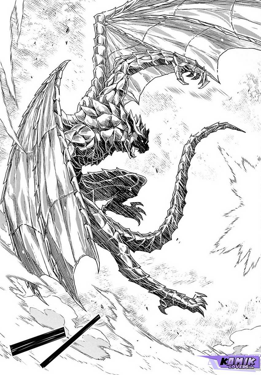 Chapter 22 - halaman 28