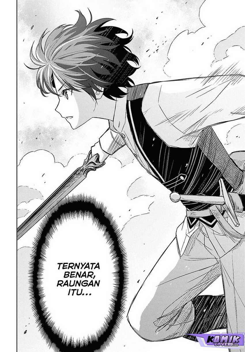 Chapter 22 - halaman 29