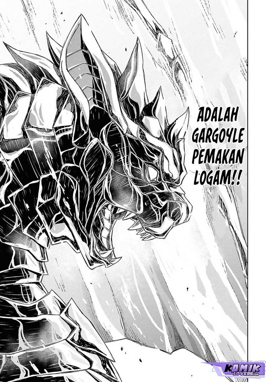 Chapter 22 - halaman 30