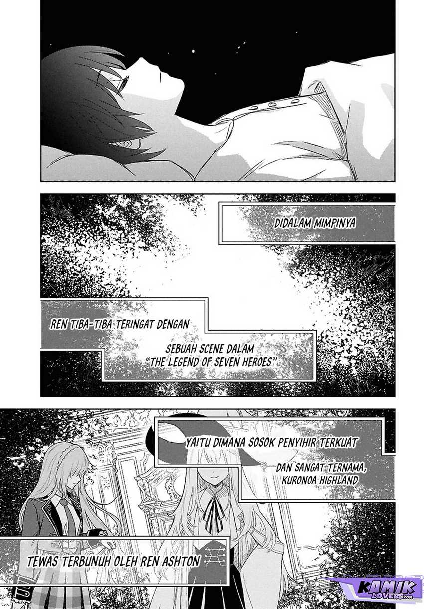 Chapter 22 - halaman 4
