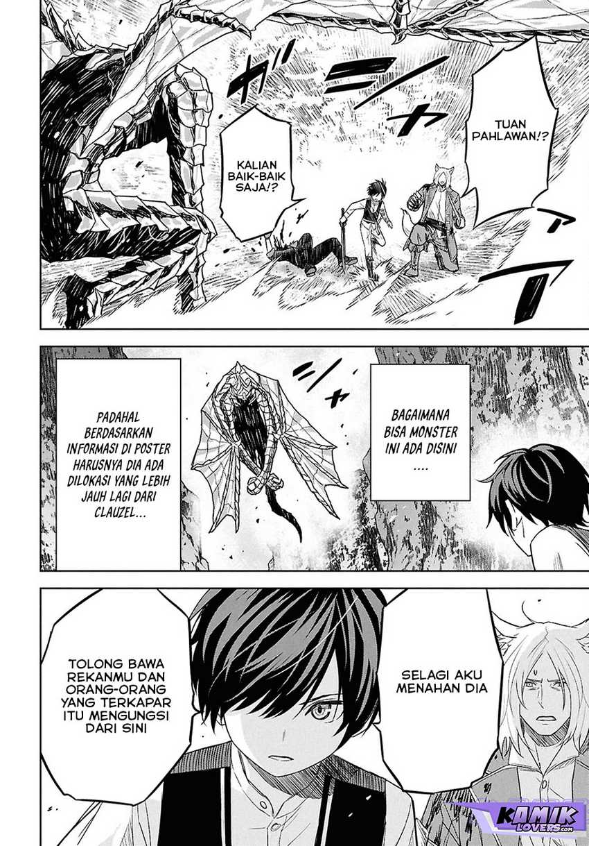 Chapter 22 - halaman 31