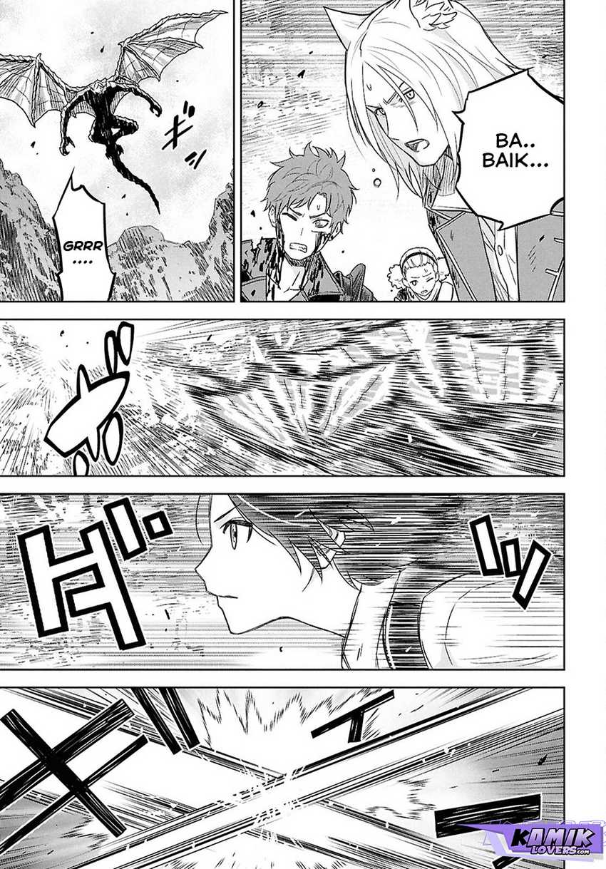 Chapter 22 - halaman 32