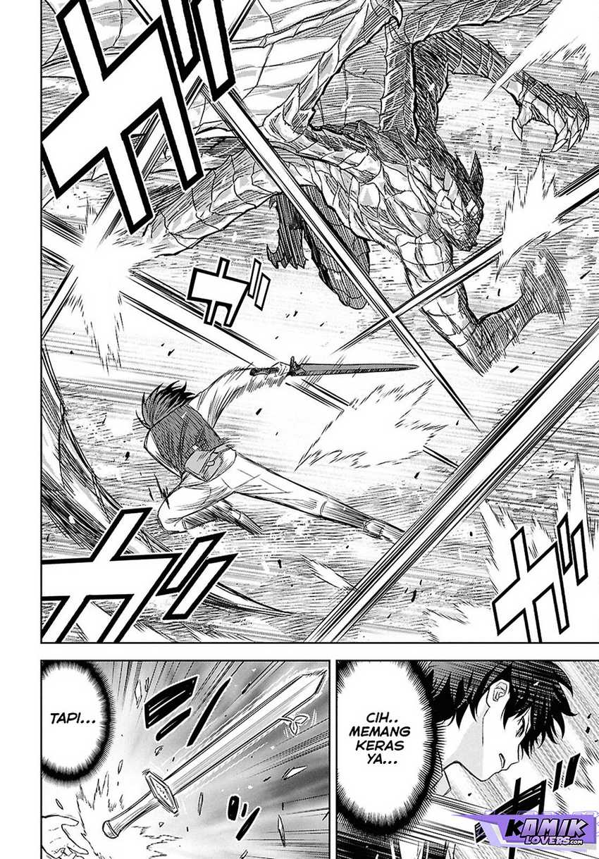 Chapter 22 - halaman 33