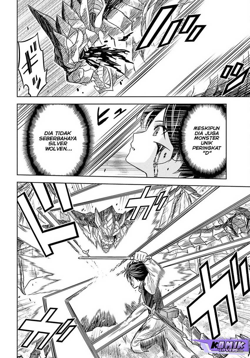 Chapter 22 - halaman 35