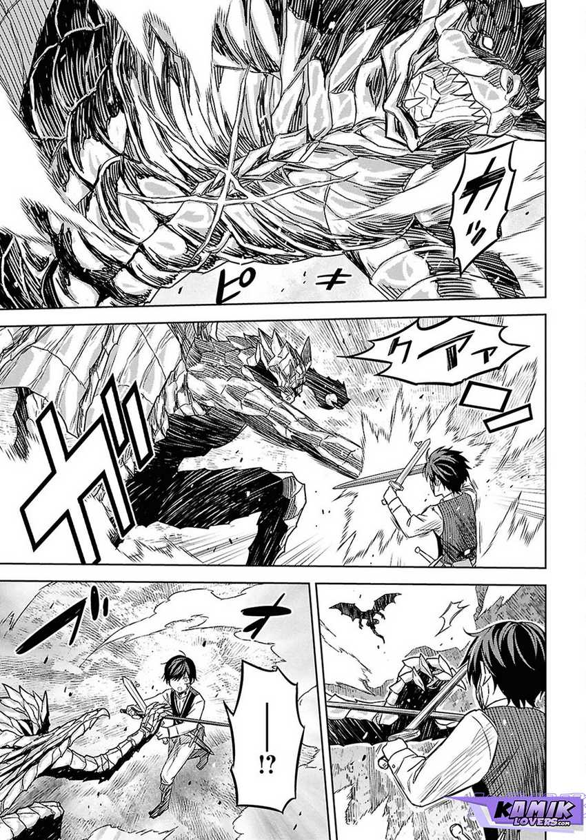 Chapter 22 - halaman 36