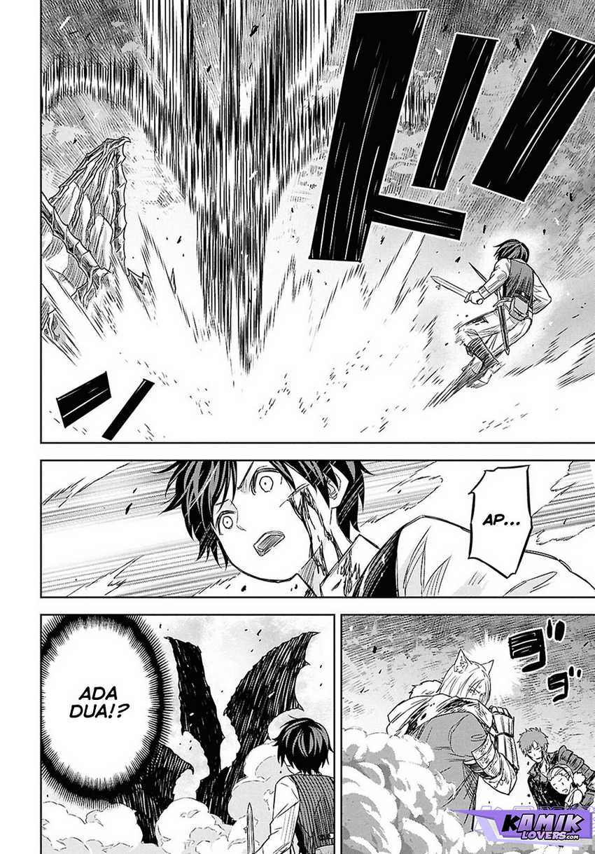 Chapter 22 - halaman 37