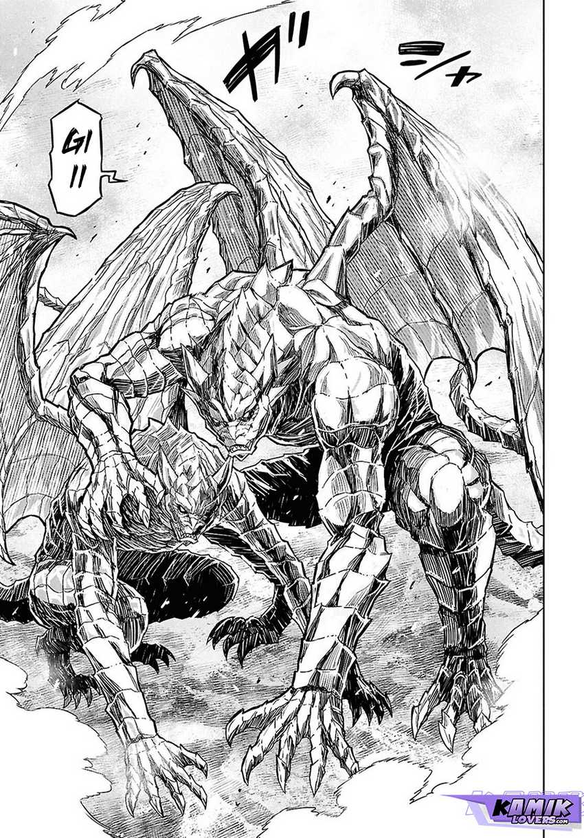 Chapter 22 - halaman 38