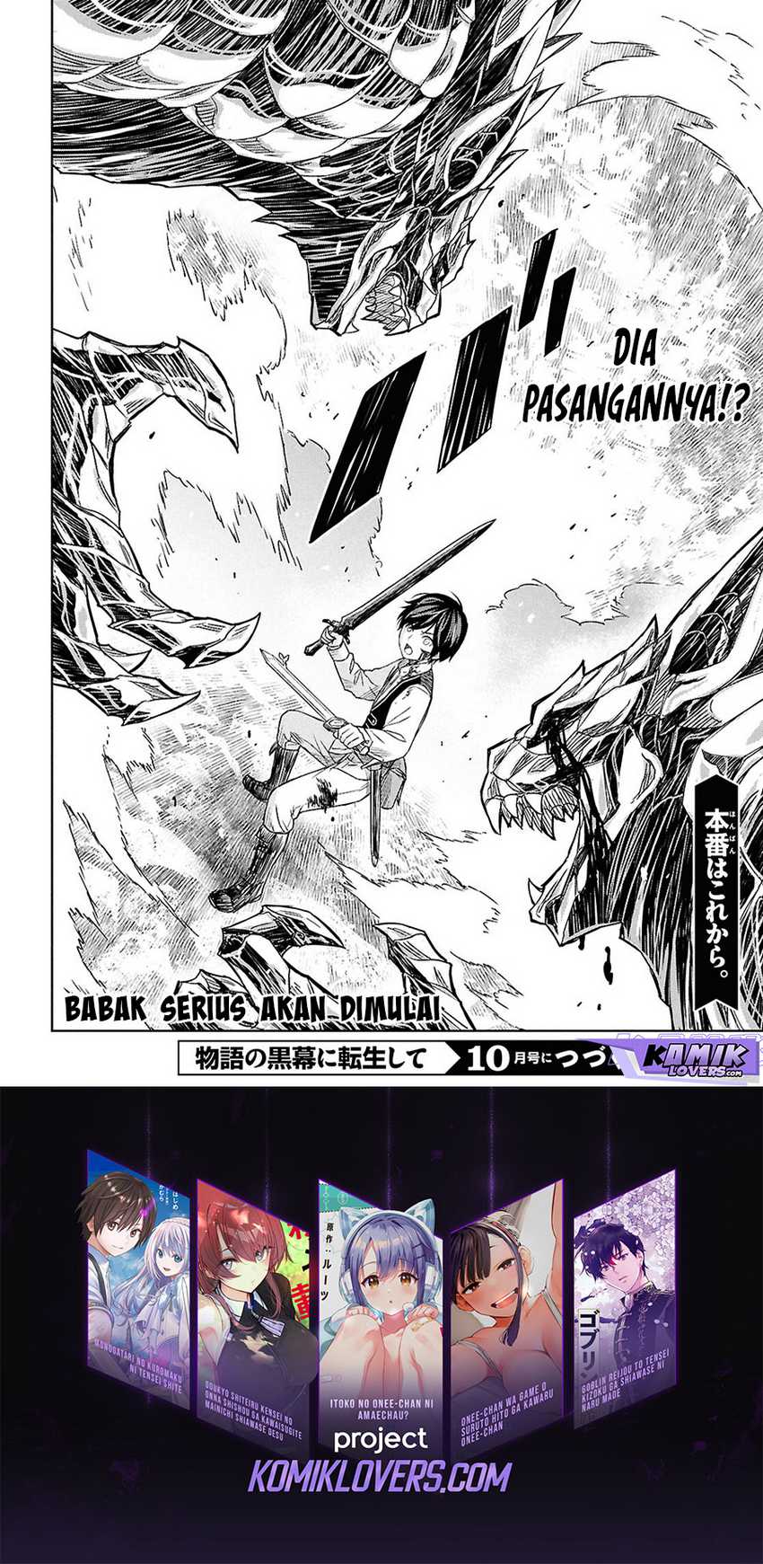 Chapter 22 - halaman 39