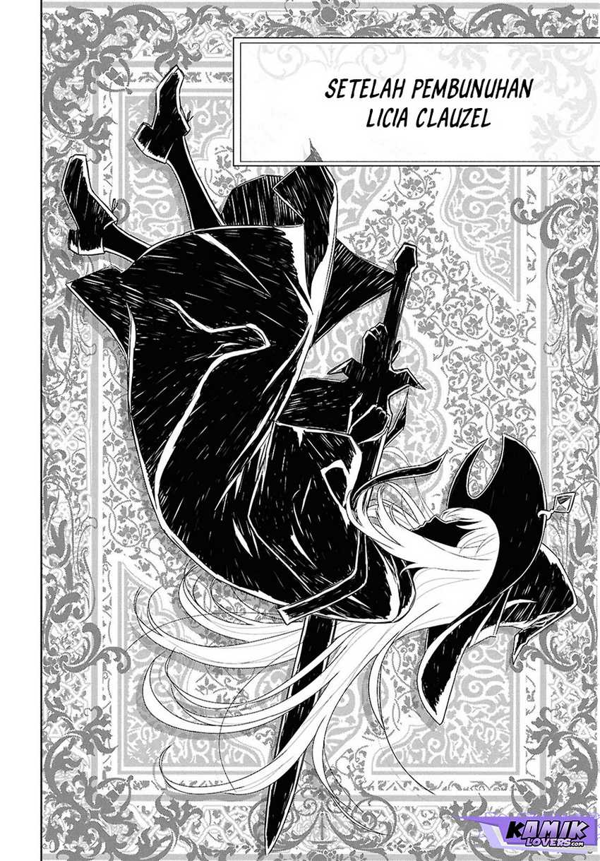 Chapter 22 - halaman 5