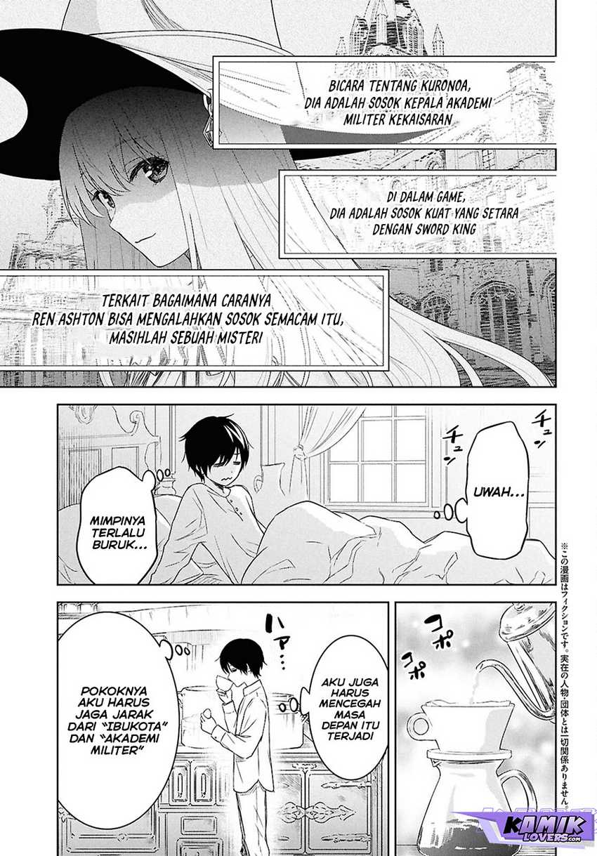 Chapter 22 - halaman 6