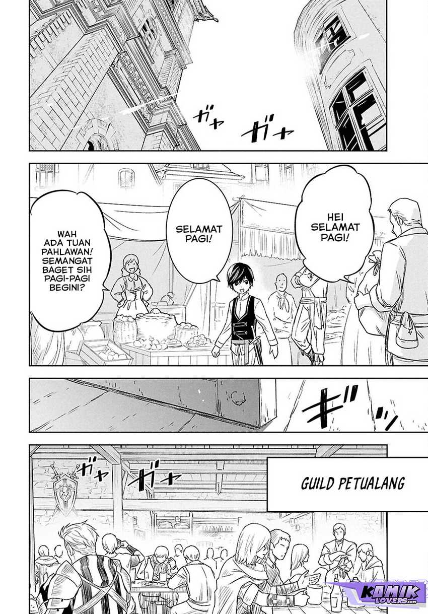 Chapter 22 - halaman 7