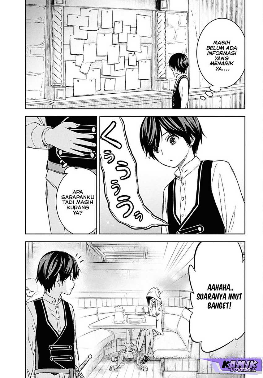 Chapter 22 - halaman 8