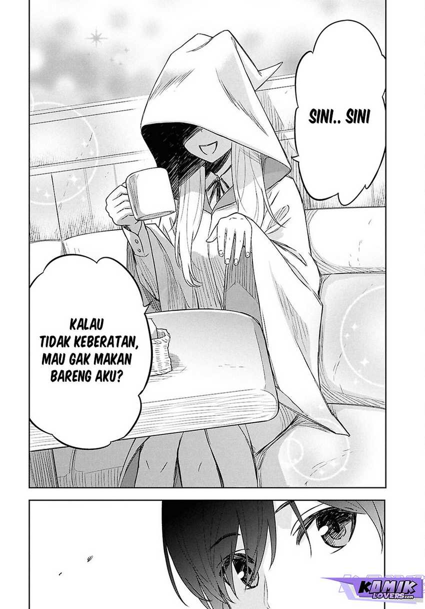 Chapter 22 - halaman 9