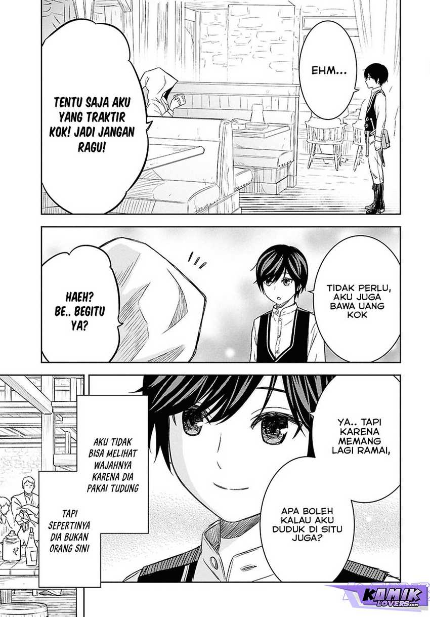Chapter 22 - halaman 10