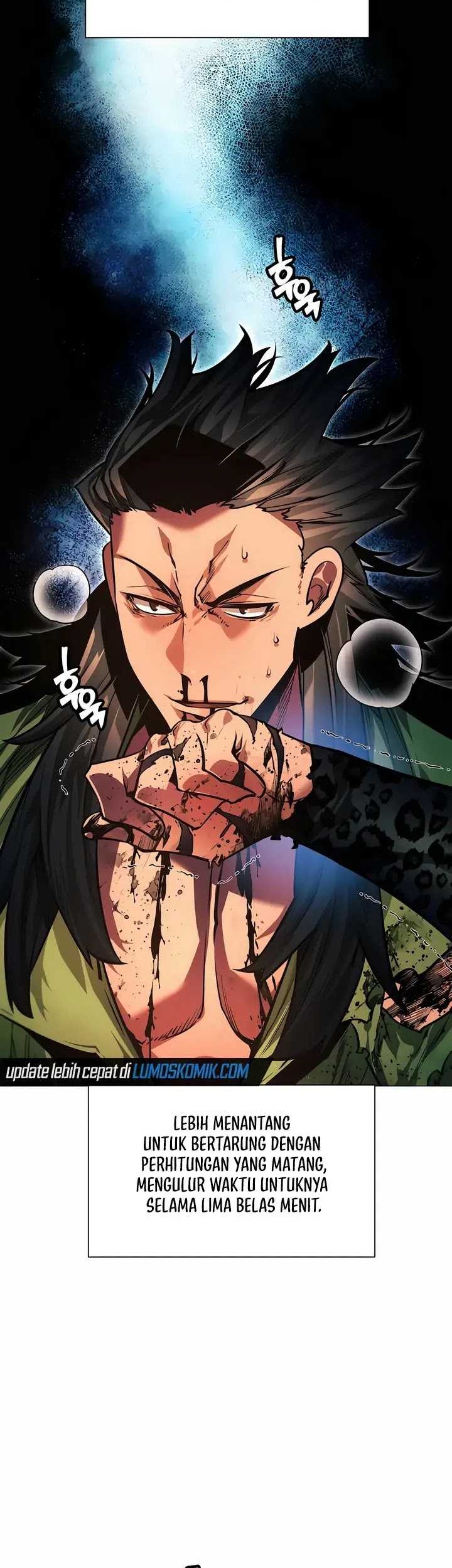 Chapter 78 - halaman 45