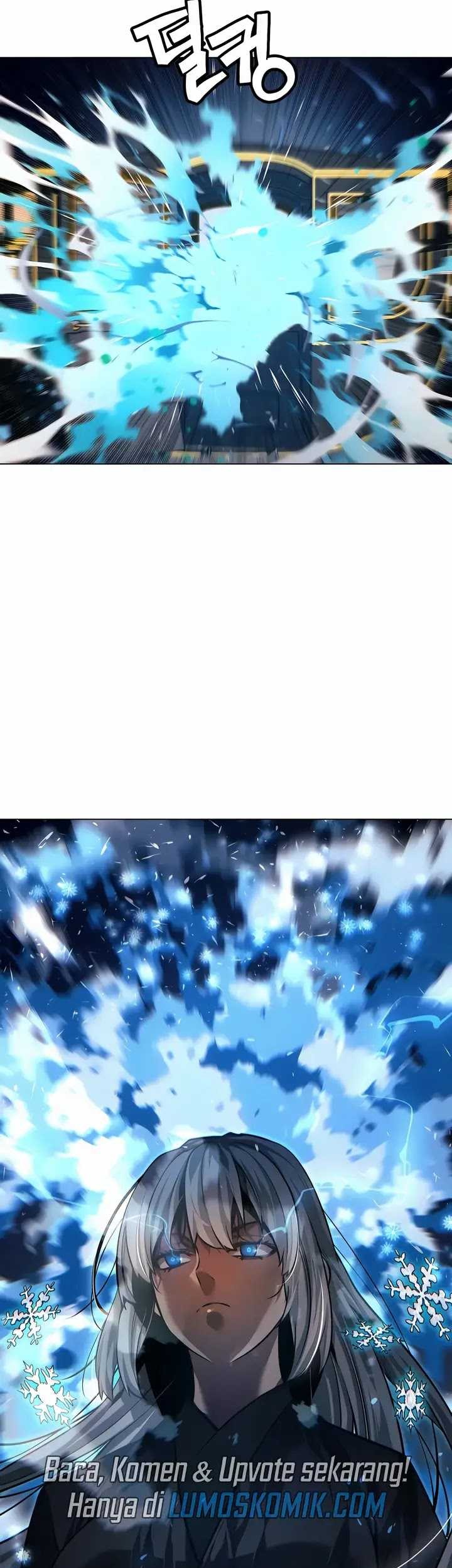 Chapter 78 - halaman 46