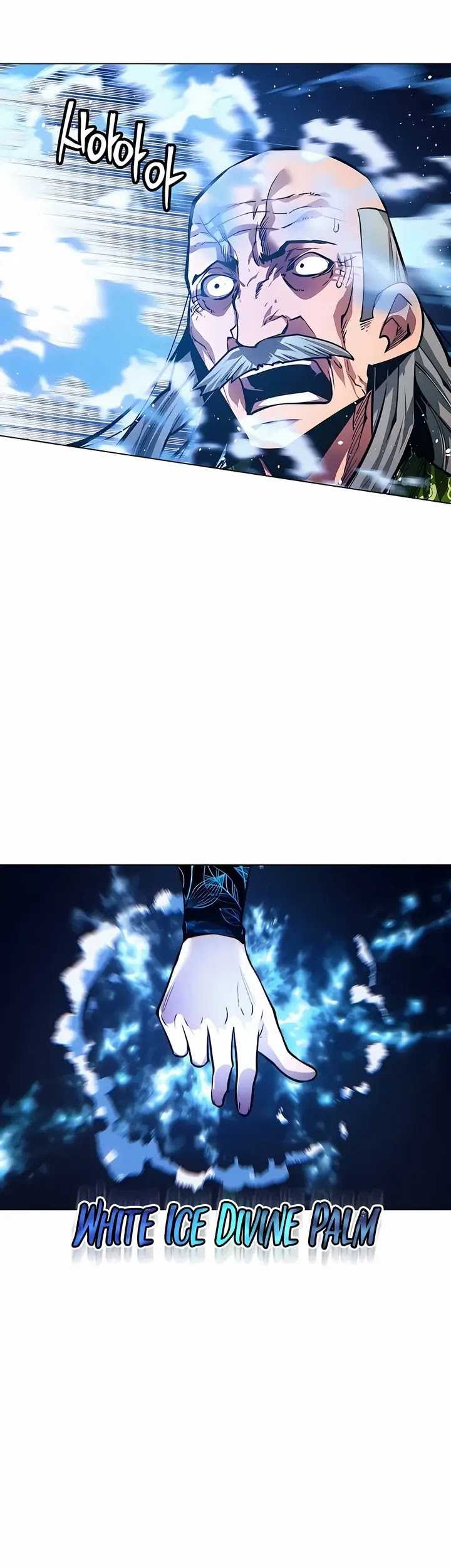 Chapter 78 - halaman 48