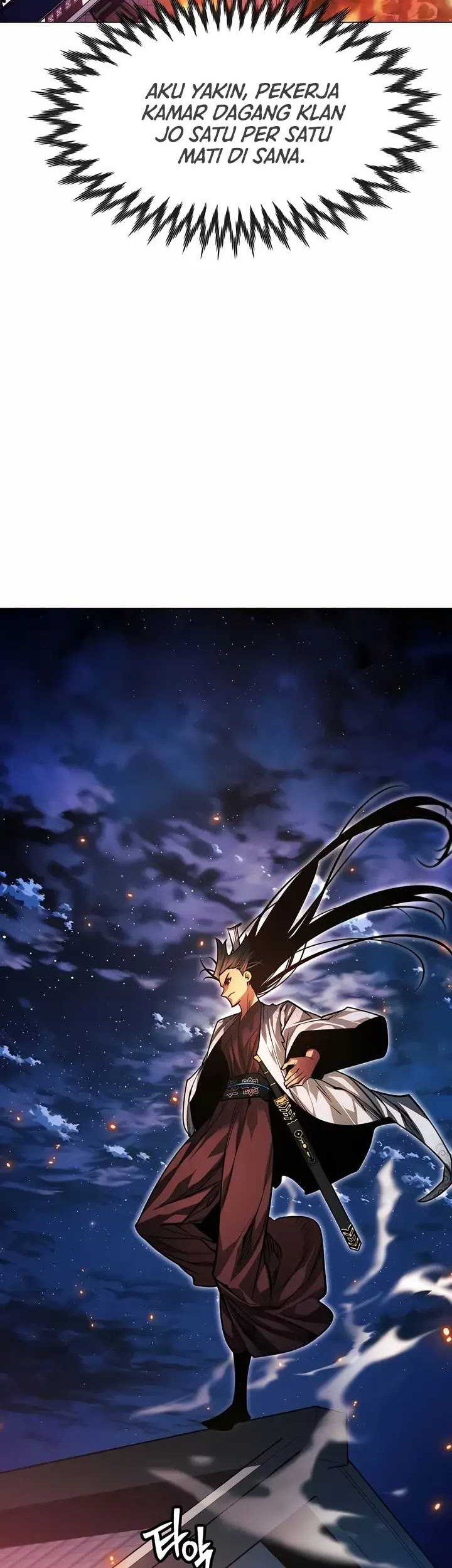 Chapter 78 - halaman 57