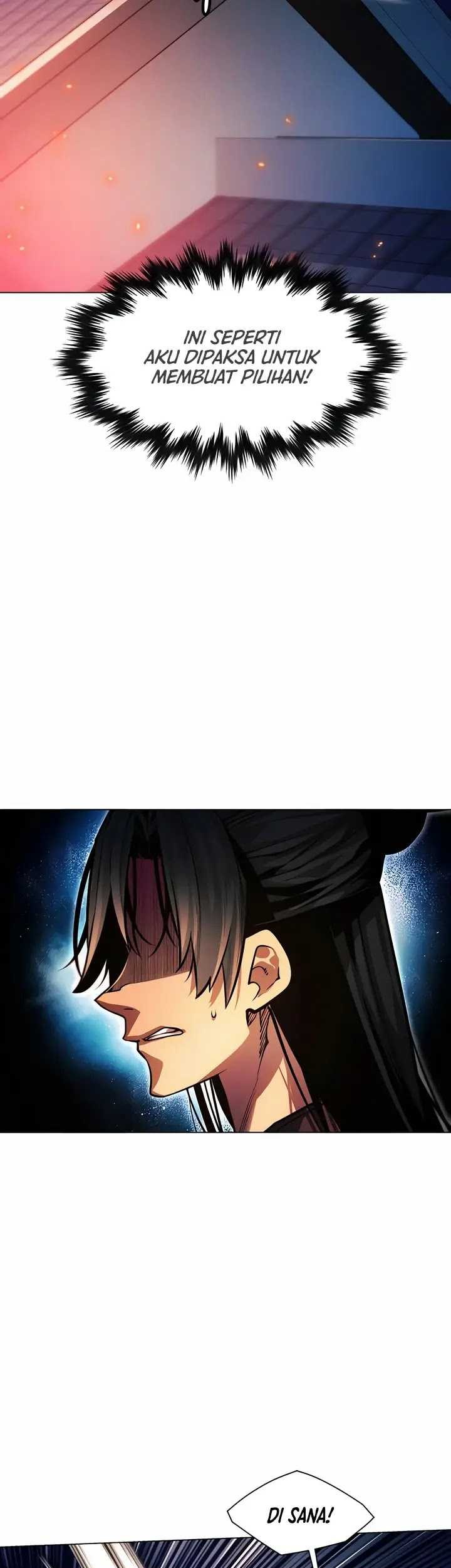 Chapter 78 - halaman 58