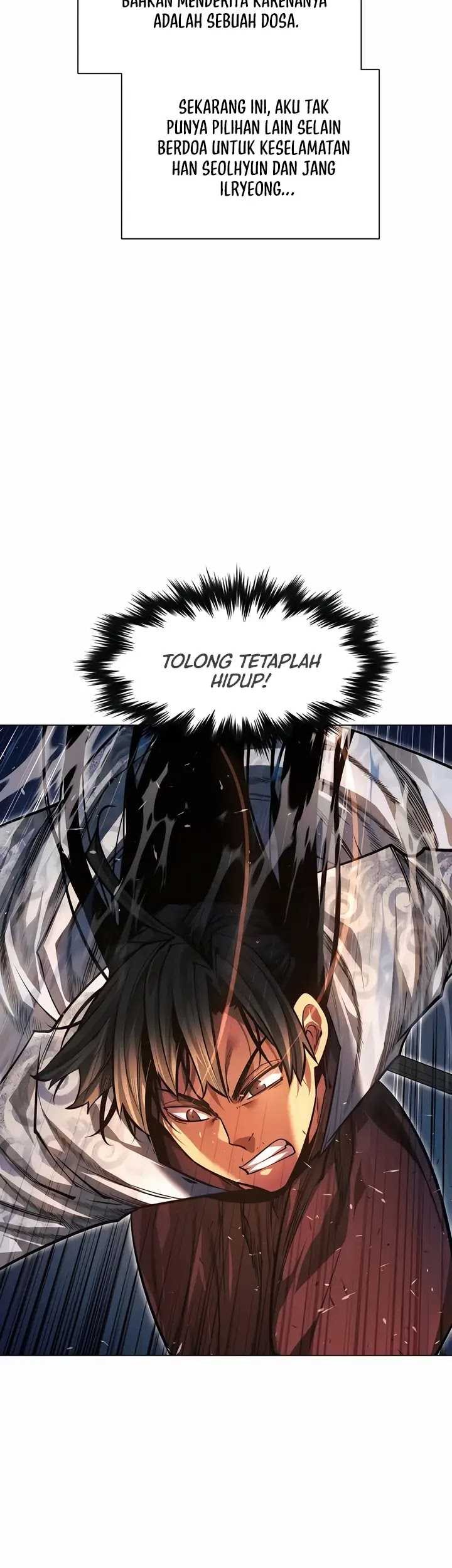 Chapter 78 - halaman 62