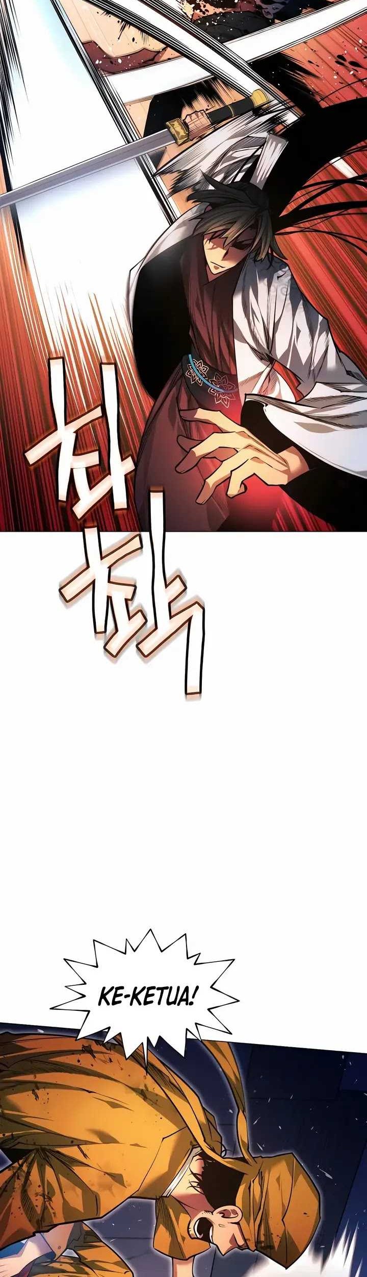Chapter 78 - halaman 65