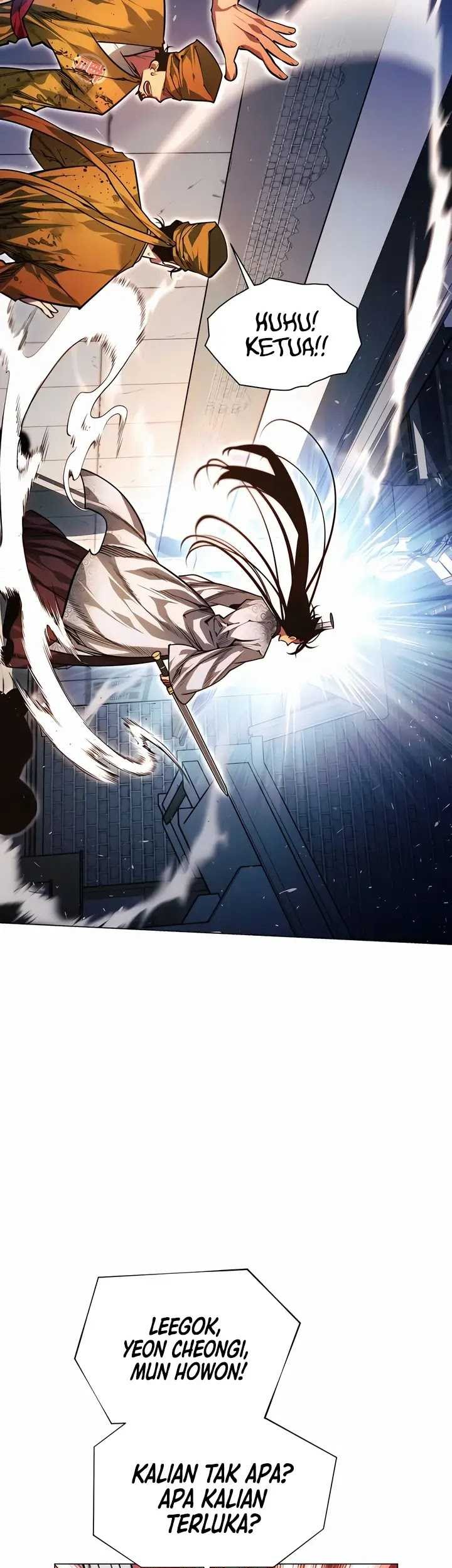 Chapter 78 - halaman 66