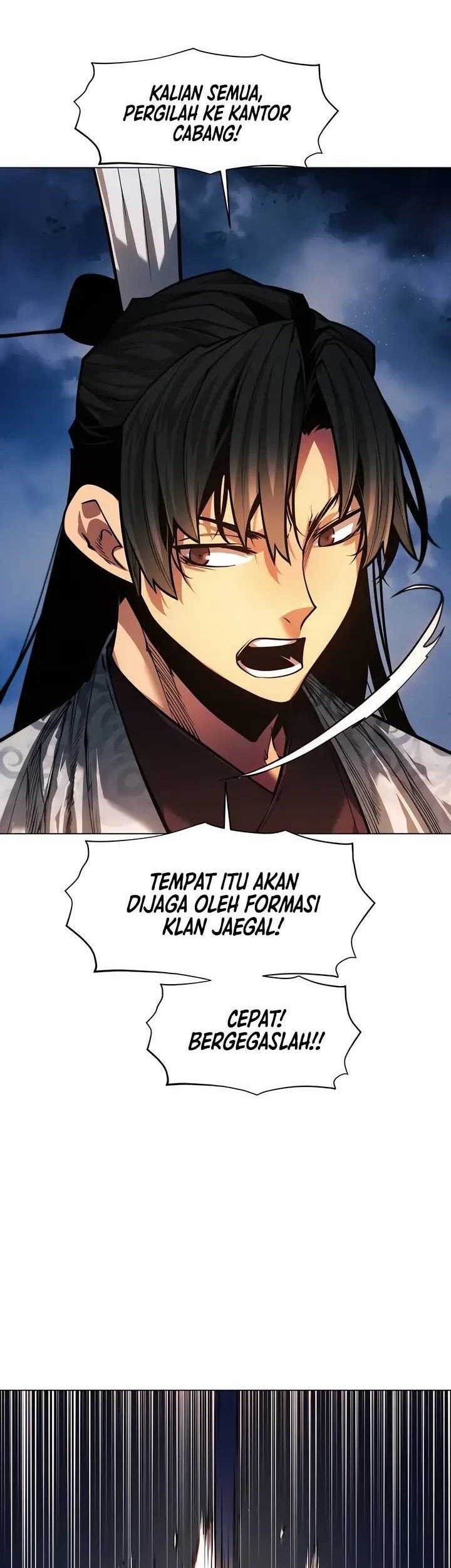 Chapter 78 - halaman 69