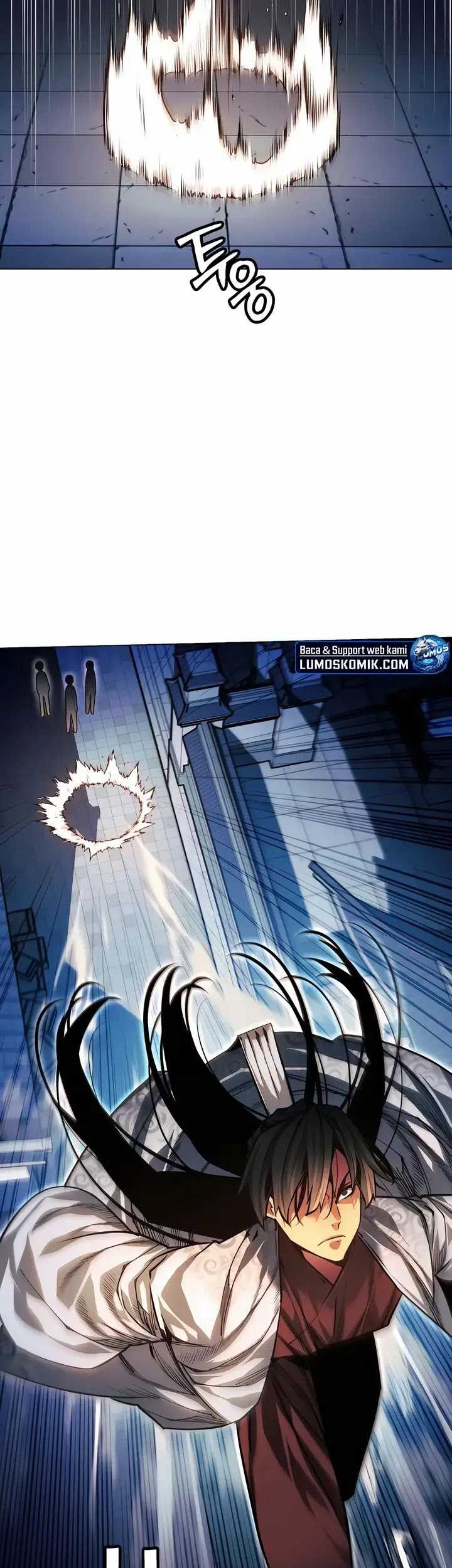 Chapter 78 - halaman 70