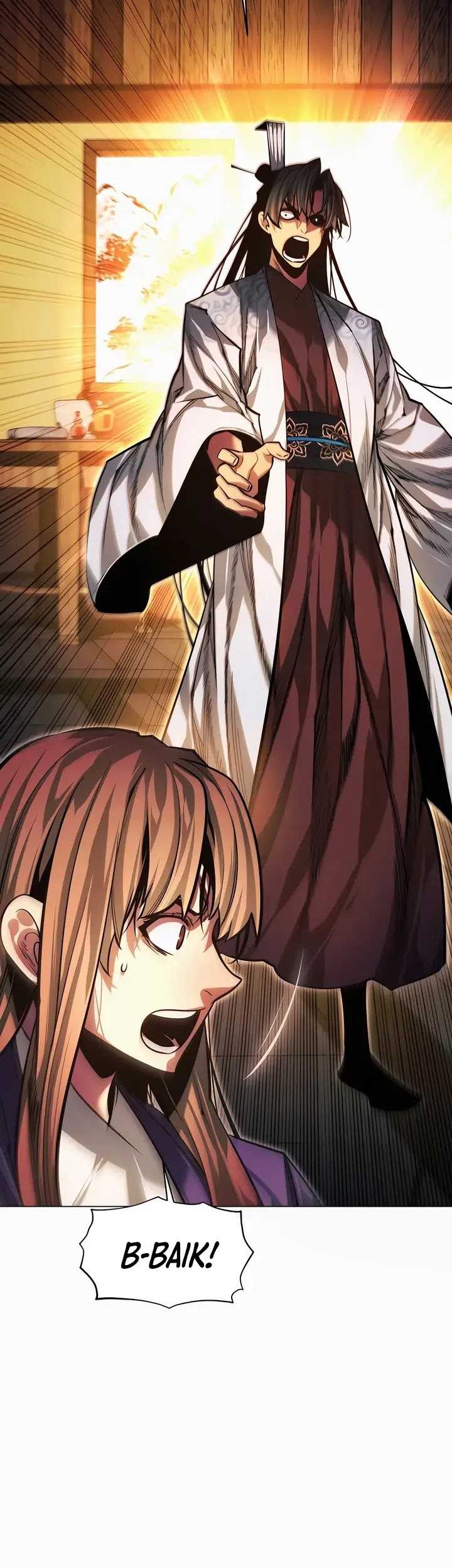 Chapter 77 - halaman 47