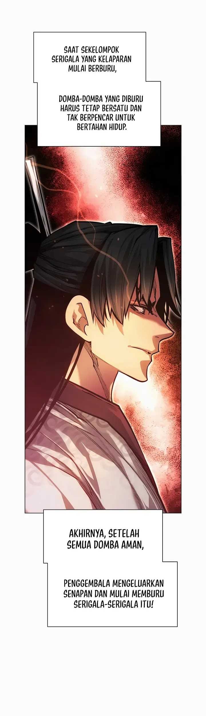 Chapter 77 - halaman 48