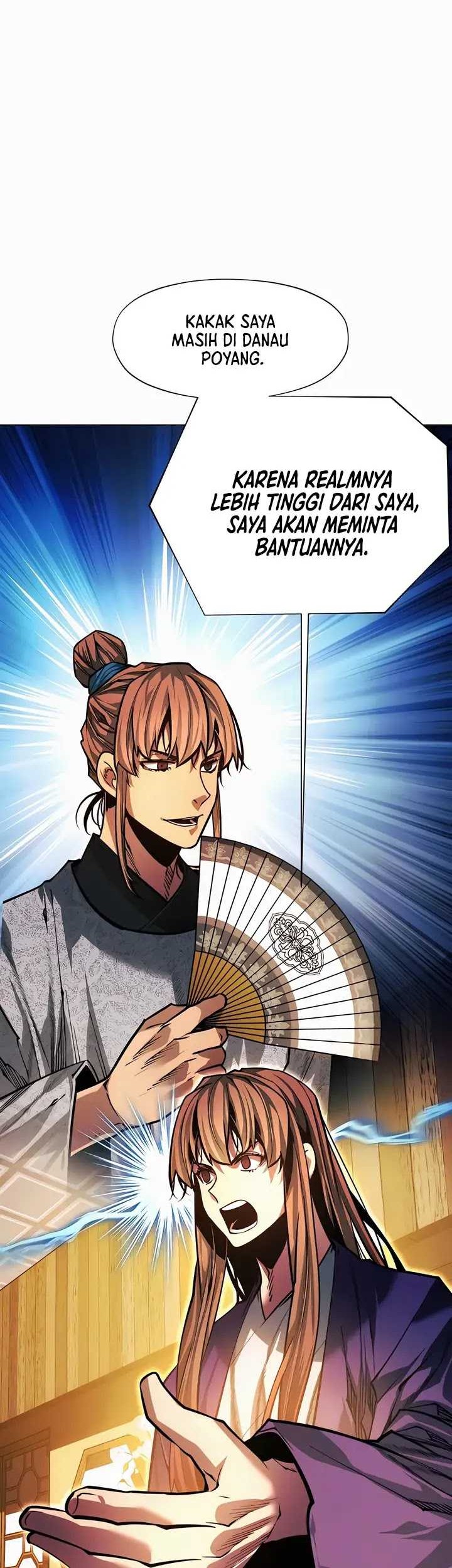 Chapter 77 - halaman 51