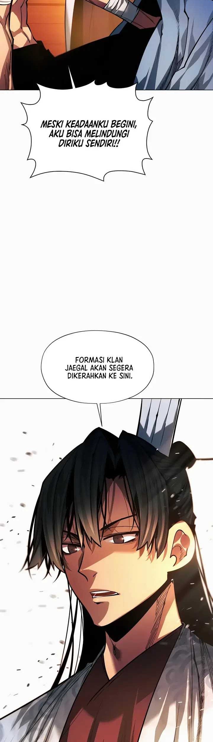 Chapter 77 - halaman 63